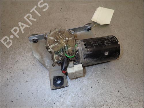 Used Front wiper motor Front wiper motor 37681832 37681832