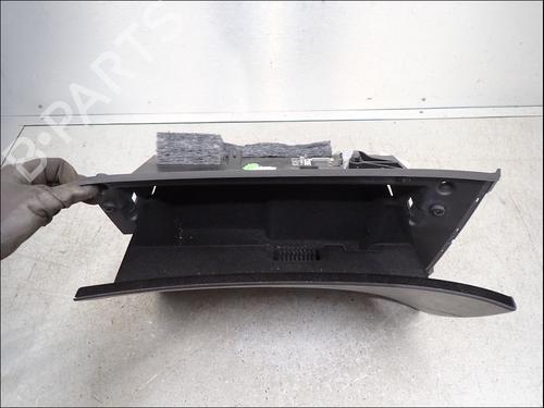 Handskerum OPEL ZAFIRA TOURER C (P12) 2.0 CDTi (75) | BP36252847C95 - Image 2