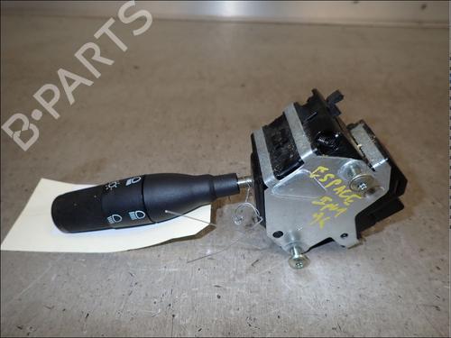 Headlight switch RENAULT ESPACE II (J/S63_) 2.2 (J/S637, J63G) | BP34026947I24 - Image 3