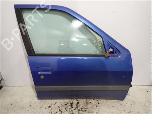 Used Right front door Right front door 34019741 34019741