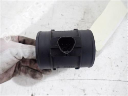 Mass air flow sensor OPEL ASTRA J (P10) 1.7 CDTI (68) | BP34023017M95 - Image 2