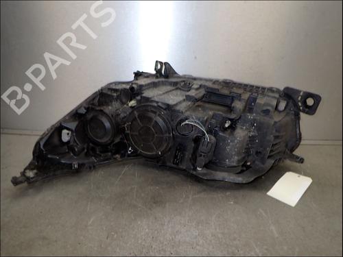 Right headlight CITROËN C5 III Break (RW_) 2.0 HDi 140 | BP36314214C29 - Image 4