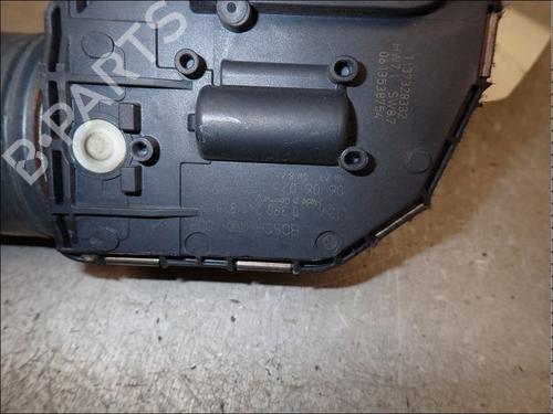 Front wiper motor RENAULT ESPACE IV (JK0/1_) 2.2 dCi (JK0H) | BP34016284M29 - Image 3
