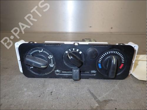 Used Climate control Climate control SUZUKI JIMNY Closed Off-Road Vehicle (SN) 1.3 16V 4x4 (SN413, JB43) (86 hp) 34029570 34029570