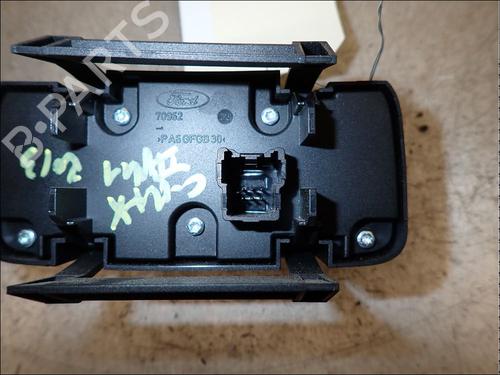 Headlight switch FORD C-MAX II (DXA/CB7, DXA/CEU) 1.0 EcoBoost | BP34022786I24 - Image 3