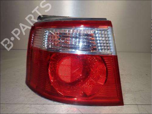 Used Left taillight Left taillight KIA CARENS I MPV (FC, FJ) 2.0 CRDi (113 hp) 34023419 34023419
