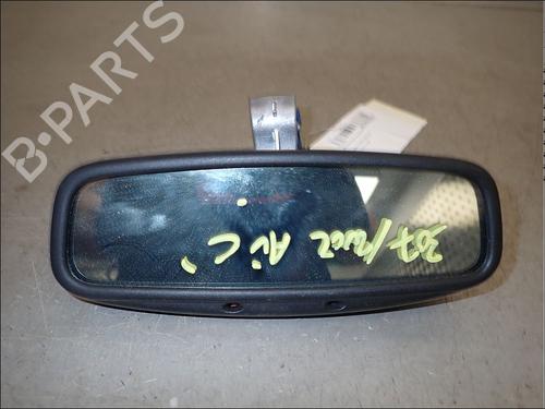 Used Rear mirror Rear mirror PEUGEOT 307 (3A/C) 2.0 HDi 110 (107 hp) 34019225 34019225