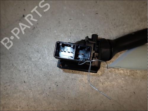 Switch CITROËN C1 (PM_, PN_) 1.0 | BP34023013I30 - Image 4