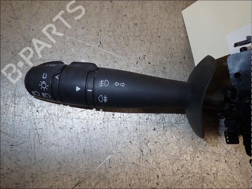 Headlight switch RENAULT ESPACE IV (JK0/1_) 3.0 dCi (JK0E, JK0Y) | BP34036062I24 - Image 2
