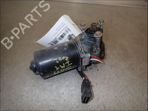 Used Front wiper motor Front wiper motor 36182735 36182735