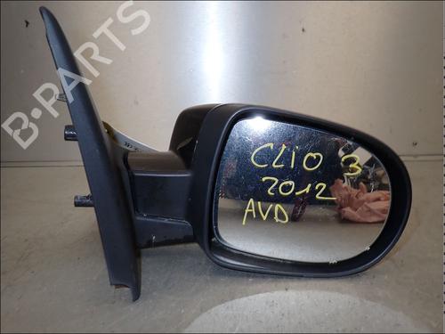 right-mirror-renault-clio-iii-br01-cr01-2005-2006-2007-2008-2009-2010-2011-2012-2013-2014-34015004 main image
