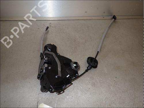 Used Other Other RENAULT CAPTUR II (HF_) E-TECH 145 (HFMU, HFMM) (145 hp) 34033582 34033582