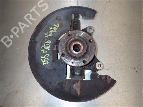 Used Right front steering knuckle Right front steering knuckle DS DS 5 (KF_) 2.0 BlueHDi 180 (180 hp) 34027599 34027599