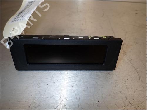 display-monitor-citroen-ds3-sa_-2009-2010-2011-2012-2013-2014-2015-2016-34019133 main image