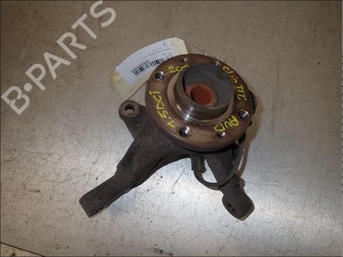 right-front-steering-knuckle-renault-clio-iii-grandtour-kr01_-2007-34020095 main image