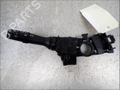 Used Headlight switch Headlight switch PEUGEOT 107 (PM_, PN_) 1.0 (68 hp) 36518379 36518379