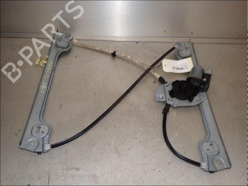 front-left-window-mechanism-peugeot-1007-km_-2005-34033918 main image