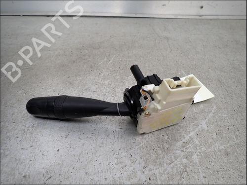 Headlight switch SUZUKI GRAND VITARA II (JT, TE, TD) 1.9 DDiS All-wheel Drive (JT419, TD44, JB419WD, JB419XD,... | BP36832177I24 - Image 3