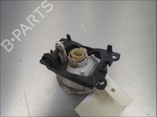 Right front fog light CITROËN C3 II (SC_) 1.4 HDi 70 (SC8HZC, SC8HR0, SC8HP4) | BP39261168C31 - Image 2