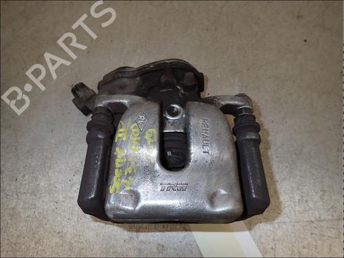 right-rear-brake-caliper-renault-scenic-iv-j9_-2016-2017-2018-2019-2020-2021-2022-34014031 main image