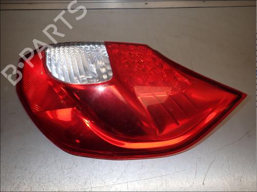 other-renault-scenic-ii-jm01_-2003-2004-2005-2006-2007-2008-2009-2010-34021236 main image