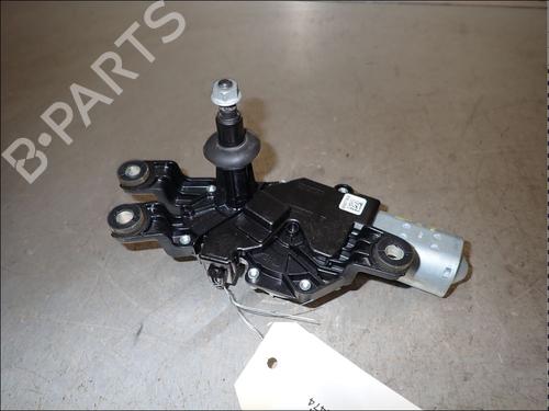 rear-wiper-motor-ford-puma-j2k-cf7-2019-34012651 main image