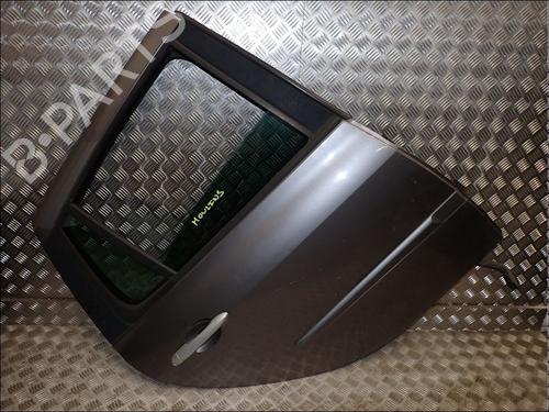 other-renault-clio-iii-grandtour-kr01_-2007-34020699 main image