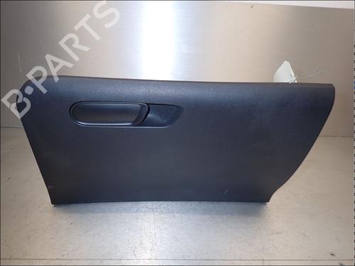 Used Glove box Glove box 34027667 34027667