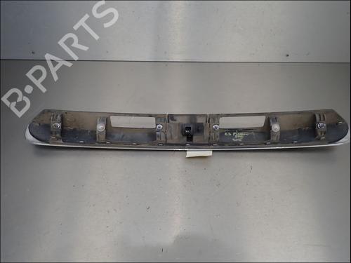 Electronic module CITROËN C3 Picasso (SH_) 1.2 THP 110 (SHHNZ6) | BP39737189M83 - Image 2