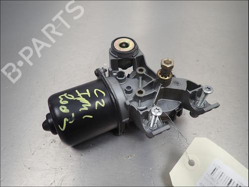 Used Front wiper motor Front wiper motor 39548762 39548762