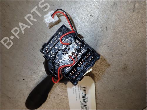 Headlight switch DACIA SANDERO II 1.0 SCe 75 (B8JC, B8JD, B8NC) | BP34012820I24 - Image 4