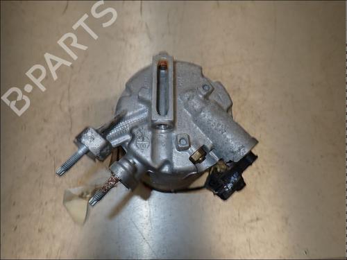 AC compressor FORD FOCUS III 1.0 EcoBoost | BP34013325M34 - Image 4
