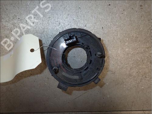 Used Squib airbag Squib airbag VW PASSAT B5 (3B2) 1.9 TDI (90 hp) 34034531 34034531