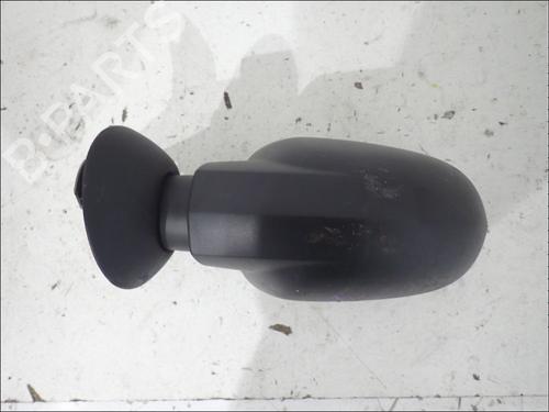 Retrovisor esquerdo DACIA LOGAN (LS_) 1.4 (LS0A, LS0C, LS0E, LS0G) | BP34024170C26 - Image 2