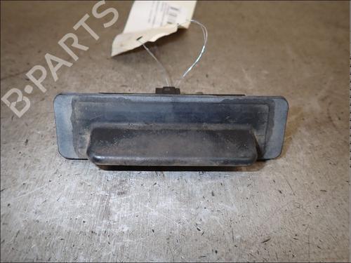 Used Electronic module Electronic module 34026012 34026012