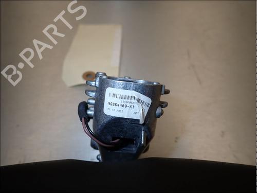 Bakspejl indvendigt PEUGEOT 2008 I (CU_) 1.6 HDi | BP34026238I6 - Image 3
