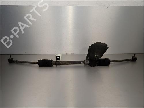 Used Steering rack Steering rack 38794308 38794308