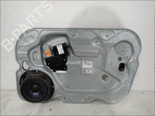 Used Other Other FORD KUGA I 2.0 TDCi (140 hp) 34017227 34017227