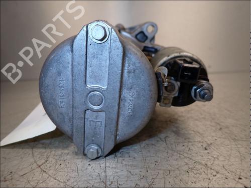 Starter CITROËN C3 AIRCROSS II (2R_, 2C_) 1.2 PureTech 130 (2RHNYH) | BP34023495M8 - Image 4