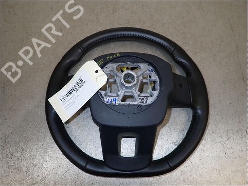 Ratt CITROËN C3 III (SX) 1.2 PureTech 82 | BP34033488C49 - Image 5