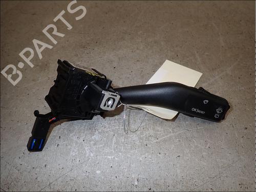 Used Switch Switch VW GOLF V (1K1) 1.9 TDI (105 hp) 34036769 34036769
