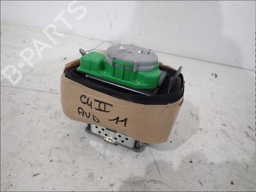 front-right-belt-tensioner-citroen-c4-ii-nc_-2009-34023948 main image