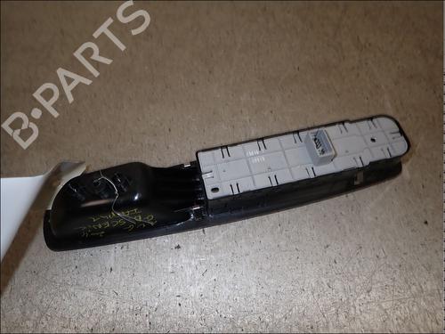 Left front window switch RENAULT GRAND SCÉNIC III (JZ0/1_) 1.9 dCi (JZ0J, JZ0N, JZ1K, JZ1S) | BP34023095I27 - Image 3