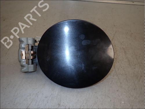 Used Fuel flap Fuel flap NISSAN NOTE (E11, NE11) 1.5 dCi (86 hp) 34030439 34030439