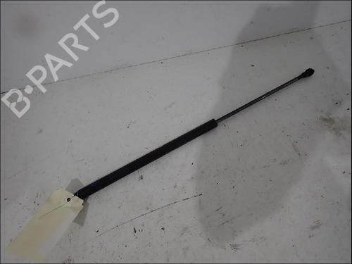 tailgate-lift-support-citroen-c1-pm_-pn_-2005-2006-2007-2008-2009-2010-2011-2012-2013-2014-34021018 main image