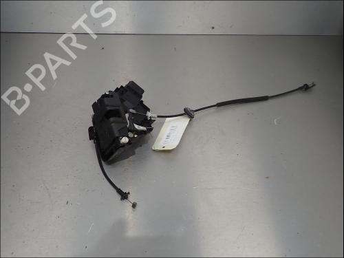 rear-right-lock-ford-focus-ii-da_-hcp-dp-2004-2005-2006-2007-2008-2009-2010-2011-2012-2013-40491224 main image