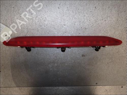 Used Third brake light Third brake light VW POLO IV (9N_, 9A_) 1.4 TDI (70 hp) 34035152 34035152