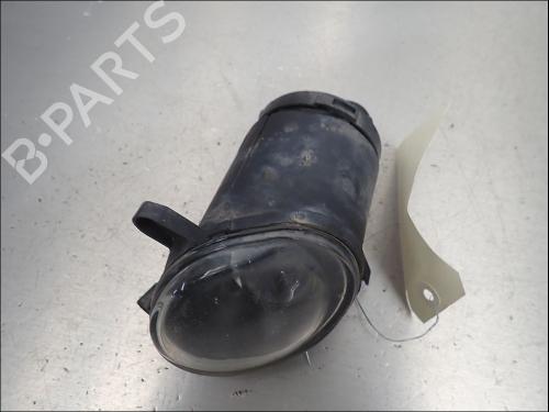 Right front fog light VW PASSAT B5.5 Variant (3B6) 1.9 TDI | BP40559406C31 - Image 2