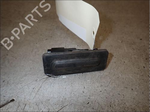 Used Electronic module Electronic module PEUGEOT 208 I (CA_, CC_) 1.2 PureTech 82 (82 hp) 34036340 34036340