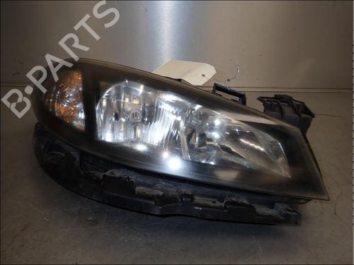 right-headlight-renault-laguna-ii-bg01_-2001-2002-2003-2004-2005-2006-2007-34020548 main image